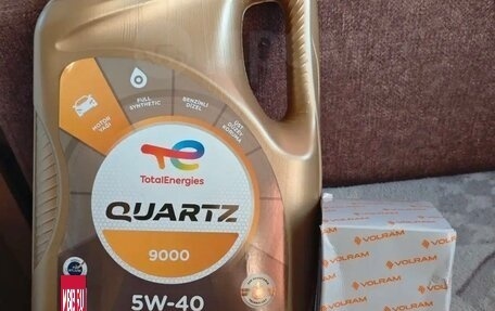 Peugeot 307 I, 2007 год, 350 000 рублей, 30 фотография