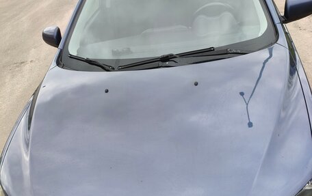 Mitsubishi Lancer IX, 2007 год, 630 000 рублей, 6 фотография