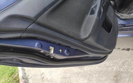 Mitsubishi Lancer IX, 2007 год, 630 000 рублей, 9 фотография