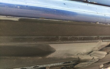 Mitsubishi Lancer IX, 2007 год, 630 000 рублей, 15 фотография