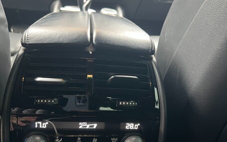 BMW 6 серия, 2020 год, 3 200 000 рублей, 2 фотография