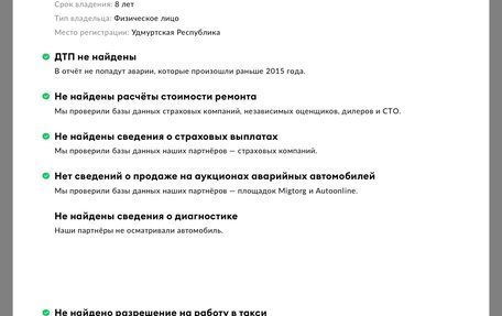 Renault Kaptur I рестайлинг, 2016 год, 1 660 000 рублей, 28 фотография