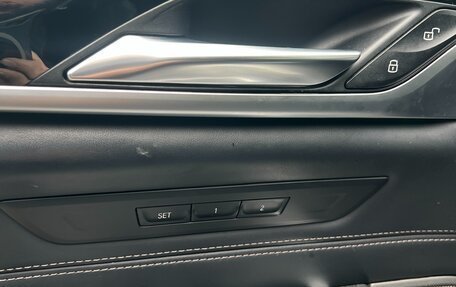 BMW 6 серия, 2020 год, 3 200 000 рублей, 4 фотография