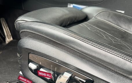 BMW 6 серия, 2020 год, 3 200 000 рублей, 5 фотография