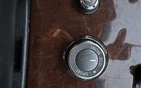 Infiniti QX60 I рестайлинг, 2014 год, 1 750 000 рублей, 20 фотография