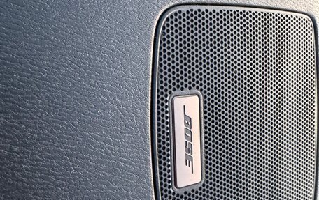 Infiniti QX60 I рестайлинг, 2014 год, 1 750 000 рублей, 16 фотография