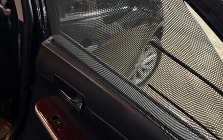 Toyota Camry, 2012 год, 1 800 000 рублей, 11 фотография