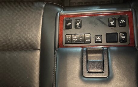 Toyota Camry, 2012 год, 1 800 000 рублей, 10 фотография