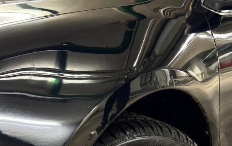 Toyota Camry, 2012 год, 1 800 000 рублей, 18 фотография