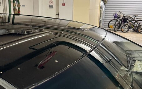 Toyota Camry, 2012 год, 1 800 000 рублей, 21 фотография