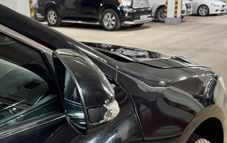 Toyota Camry, 2012 год, 1 800 000 рублей, 20 фотография