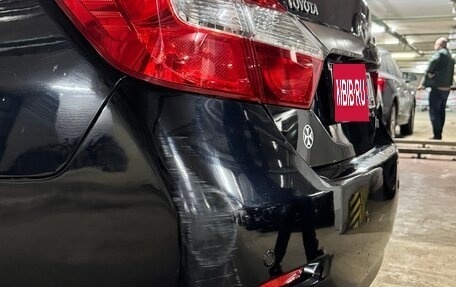 Toyota Camry, 2012 год, 1 800 000 рублей, 19 фотография