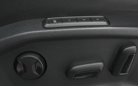 Volkswagen Tiguan II, 2018 год, 2 640 000 рублей, 20 фотография