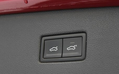 Volkswagen Tiguan II, 2018 год, 2 640 000 рублей, 22 фотография