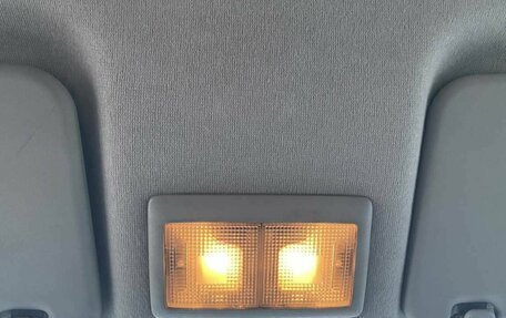 Suzuki SX4 II рестайлинг, 2012 год, 870 000 рублей, 17 фотография