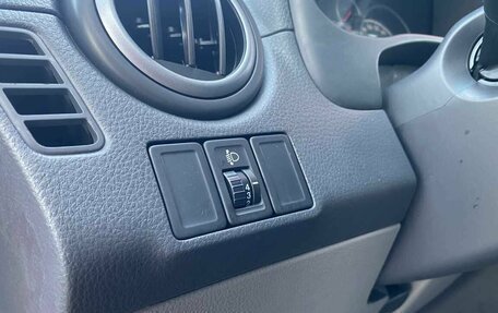 Suzuki SX4 II рестайлинг, 2012 год, 870 000 рублей, 22 фотография