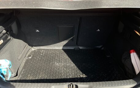 Citroen DS4, 2013 год, 1 100 000 рублей, 7 фотография