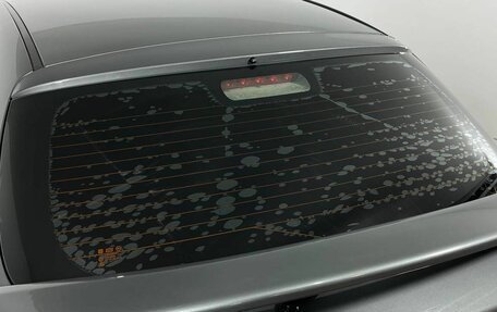 Chevrolet Lacetti, 2011 год, 490 000 рублей, 18 фотография