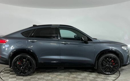 Geely Tugella FY11, 2023 год, 3 160 000 рублей, 8 фотография