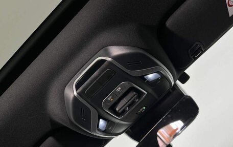 Geely Tugella FY11, 2023 год, 3 160 000 рублей, 15 фотография