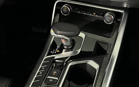 Geely Tugella FY11, 2023 год, 3 160 000 рублей, 14 фотография