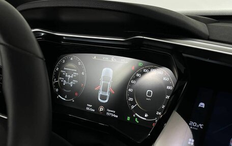 Geely Tugella FY11, 2023 год, 3 160 000 рублей, 13 фотография