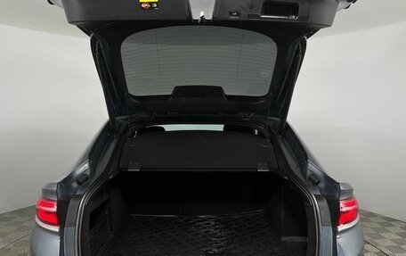 Geely Tugella FY11, 2023 год, 3 160 000 рублей, 9 фотография