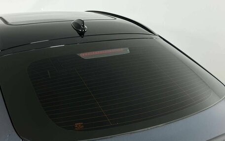 Geely Tugella FY11, 2023 год, 3 160 000 рублей, 20 фотография