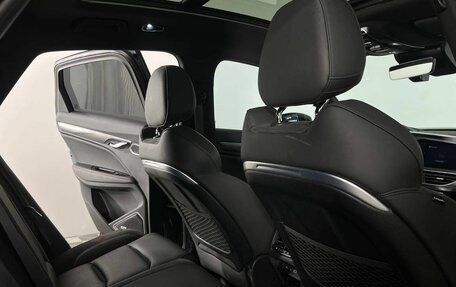 Geely Tugella FY11, 2023 год, 3 160 000 рублей, 18 фотография