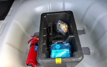 Hyundai Avante, 2023 год, 1 890 000 рублей, 6 фотография