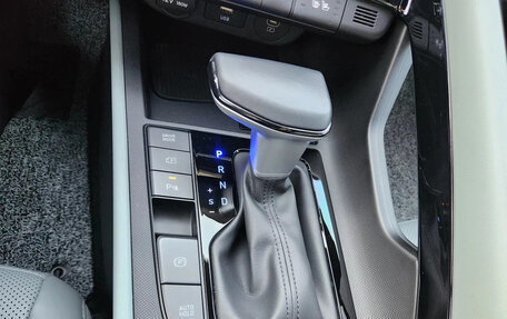 Hyundai Avante, 2023 год, 1 890 000 рублей, 3 фотография