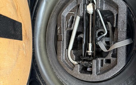 Skoda Roomster, 2014 год, 495 000 рублей, 4 фотография