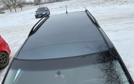 Skoda Roomster, 2014 год, 495 000 рублей, 15 фотография