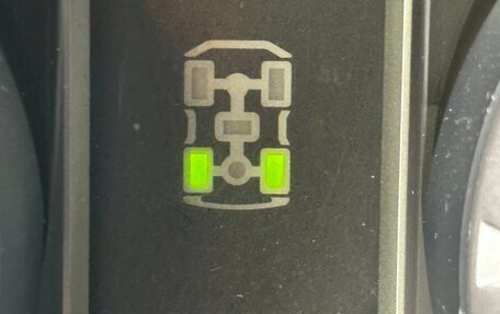 Mitsubishi Pajero IV, 2007 год, 1 600 000 рублей, 5 фотография