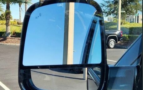 Chevrolet Express II, 2025 год, 15 658 000 рублей, 13 фотография