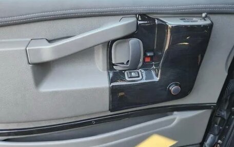 Chevrolet Express II, 2025 год, 15 658 000 рублей, 14 фотография