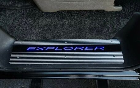 Chevrolet Express II, 2025 год, 15 658 000 рублей, 12 фотография