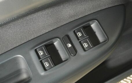 Skoda Octavia, 2013 год, 945 000 рублей, 14 фотография