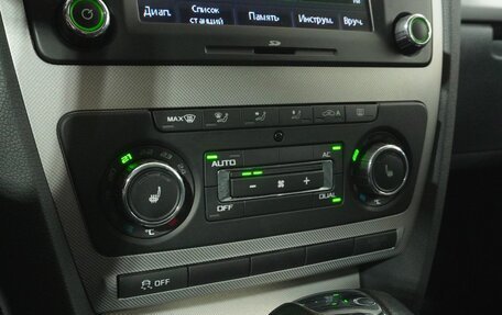 Skoda Octavia, 2013 год, 945 000 рублей, 13 фотография