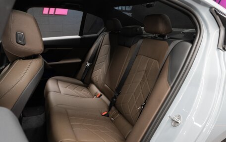 BMW 5 серия, 2025 год, 9 150 000 рублей, 7 фотография