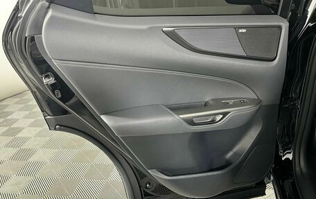 Lexus NX, 2022 год, 5 649 000 рублей, 10 фотография