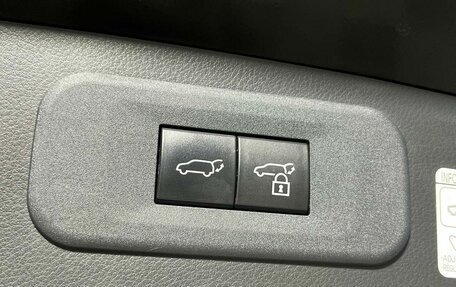 Lexus NX, 2022 год, 5 649 000 рублей, 19 фотография