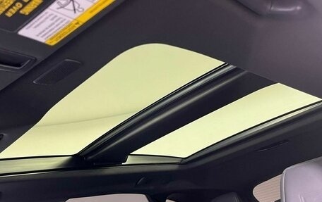 Lexus NX, 2022 год, 5 649 000 рублей, 18 фотография