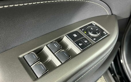 Lexus NX, 2022 год, 5 649 000 рублей, 22 фотография