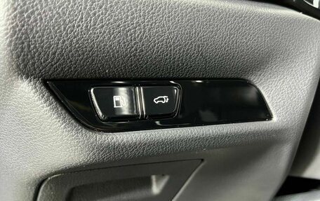 Lexus NX, 2022 год, 5 649 000 рублей, 21 фотография