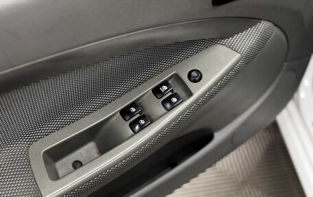 Chevrolet Lacetti, 2011 год, 630 000 рублей, 19 фотография