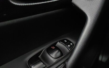 Nissan X-Trail, 2017 год, 2 148 000 рублей, 23 фотография