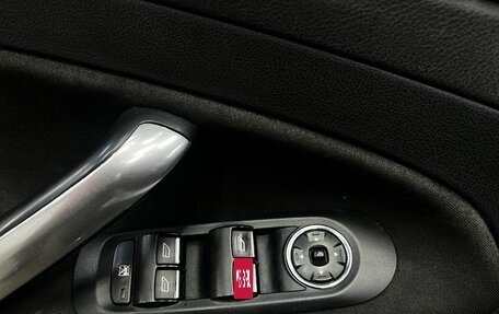 Ford Mondeo IV, 2007 год, 549 900 рублей, 8 фотография