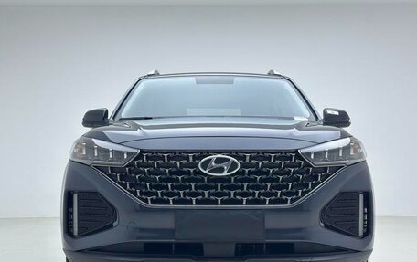 Hyundai ix35, 2022 год, 1 982 000 рублей, 2 фотография