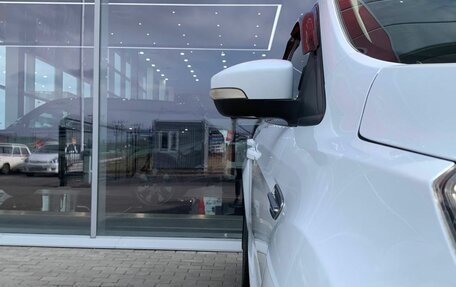 Ford Kuga III, 2014 год, 1 265 000 рублей, 2 фотография